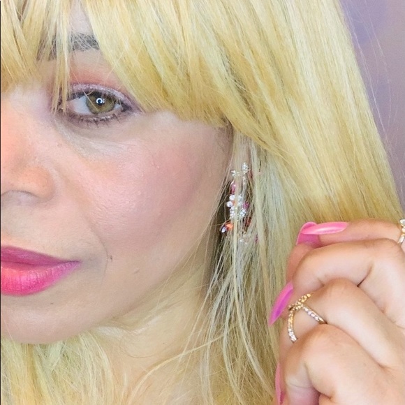 Meet your Posher, Carmen - Picture 1 of 1